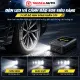 Bơm Lốp Kiêm Kích Bình Michelin BCJS003-1 Đa Năng slide 5